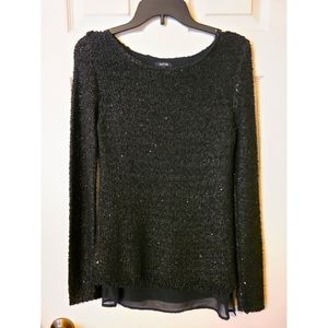 Apt 9 Long Sleeve Top